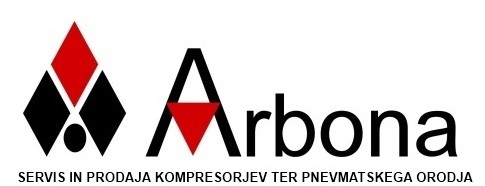 Arbona