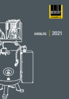 Katalog-2021-DE