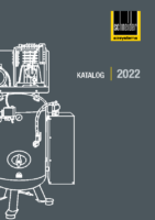 Katalog 2022 DE
